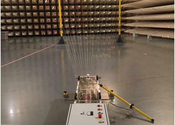 更進(jìn)一步，繼續(xù)領(lǐng)先