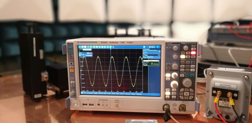 公司贏得擴(kuò)項(xiàng)S15,S19項(xiàng)目