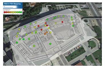 公司贏得電磁輻射儀項目