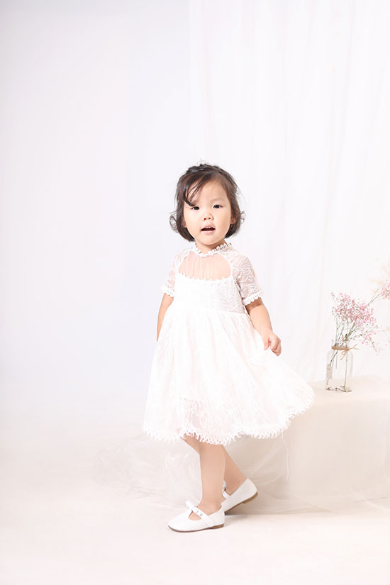 騰澤邁科 Trailblazer & Maybach